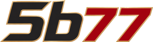 5b77